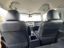 Thumbnail image of 2014 Toyota FJ Cruiser at Suburban Cadillac Of Plymouth