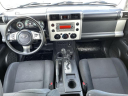 Thumbnail image of 2014 Toyota FJ Cruiser at Suburban Cadillac Of Plymouth