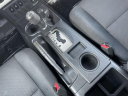 Thumbnail image of 2014 Toyota FJ Cruiser at Suburban Cadillac Of Plymouth