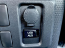 Thumbnail image of 2014 Toyota FJ Cruiser at Suburban Cadillac Of Plymouth