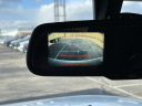 Thumbnail image of 2014 Toyota FJ Cruiser at Suburban Cadillac Of Plymouth