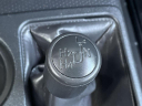 Thumbnail image of 2014 Toyota FJ Cruiser at Suburban Cadillac Of Plymouth