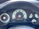 Thumbnail image of 2014 Toyota FJ Cruiser at Suburban Cadillac Of Plymouth