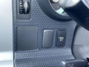 Thumbnail image of 2014 Toyota FJ Cruiser at Suburban Cadillac Of Plymouth