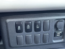 Thumbnail image of 2014 Toyota FJ Cruiser at Suburban Cadillac Of Plymouth