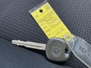 Thumbnail image of 2014 Toyota FJ Cruiser at Suburban Cadillac Of Plymouth