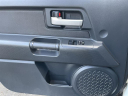 Thumbnail image of 2014 Toyota FJ Cruiser at Suburban Cadillac Of Plymouth