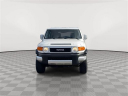 Thumbnail image of 2014 Toyota FJ Cruiser at Suburban Cadillac Of Plymouth