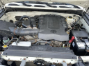 Thumbnail image of 2014 Toyota FJ Cruiser at Suburban Cadillac Of Plymouth