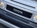 Thumbnail image of 2014 Toyota FJ Cruiser at Suburban Cadillac Of Plymouth