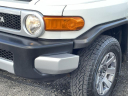 Thumbnail image of 2014 Toyota FJ Cruiser at Suburban Cadillac Of Plymouth