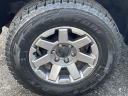 Thumbnail image of 2014 Toyota FJ Cruiser at Suburban Cadillac Of Plymouth