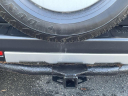 Thumbnail image of 2014 Toyota FJ Cruiser at Suburban Cadillac Of Plymouth