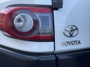 Thumbnail image of 2014 Toyota FJ Cruiser at Suburban Cadillac Of Plymouth