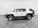 Thumbnail image of 2014 Toyota FJ Cruiser at Suburban Cadillac Of Plymouth