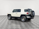 Thumbnail image of 2014 Toyota FJ Cruiser at Suburban Cadillac Of Plymouth