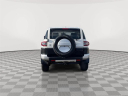 Thumbnail image of 2014 Toyota FJ Cruiser at Suburban Cadillac Of Plymouth