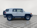 Thumbnail image of 2014 Toyota FJ Cruiser at Suburban Cadillac Of Plymouth