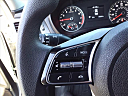 Thumbnail image of 2019 Kia Optima at Gary Mathews Motors