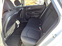 Thumbnail image of 2019 Kia Optima at Gary Mathews Motors