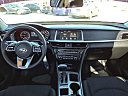 Thumbnail image of 2019 Kia Optima at Gary Mathews Motors