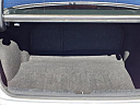 Thumbnail image of 2019 Kia Optima at Gary Mathews Motors