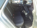 Thumbnail image of 2019 Kia Optima at Gary Mathews Motors