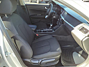 Thumbnail image of 2019 Kia Optima at Gary Mathews Motors