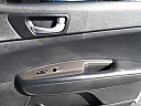 Thumbnail image of 2019 Kia Optima at Gary Mathews Motors