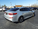Thumbnail image of 2019 Kia Optima at Gary Mathews Motors