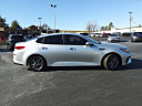 Thumbnail image of 2019 Kia Optima at Gary Mathews Motors