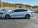 Thumbnail image of 2019 Kia Optima at Gary Mathews Motors