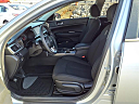 Thumbnail image of 2019 Kia Optima at Gary Mathews Motors