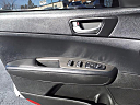 Thumbnail image of 2019 Kia Optima at Gary Mathews Motors