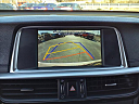 Thumbnail image of 2019 Kia Optima at Gary Mathews Motors