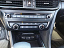 Thumbnail image of 2019 Kia Optima at Gary Mathews Motors