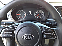 Thumbnail image of 2019 Kia Optima at Gary Mathews Motors