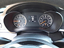 Thumbnail image of 2019 Kia Optima at Gary Mathews Motors
