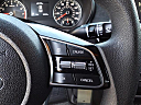 Thumbnail image of 2019 Kia Optima at Gary Mathews Motors