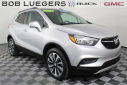 Thumbnail image of 2021 Buick Encore at Bob Luegers Buick GMC