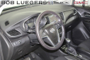 Thumbnail image of 2021 Buick Encore at Bob Luegers Buick GMC