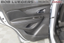 Thumbnail image of 2021 Buick Encore at Bob Luegers Buick GMC