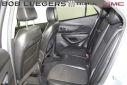 Thumbnail image of 2021 Buick Encore at Bob Luegers Buick GMC