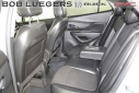 Thumbnail image of 2021 Buick Encore at Bob Luegers Buick GMC