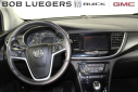 Thumbnail image of 2021 Buick Encore at Bob Luegers Buick GMC