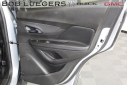 Thumbnail image of 2021 Buick Encore at Bob Luegers Buick GMC