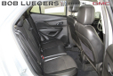 Thumbnail image of 2021 Buick Encore at Bob Luegers Buick GMC