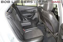 Thumbnail image of 2021 Buick Encore at Bob Luegers Buick GMC
