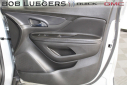 Thumbnail image of 2021 Buick Encore at Bob Luegers Buick GMC