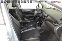 Thumbnail image of 2021 Buick Encore at Bob Luegers Buick GMC